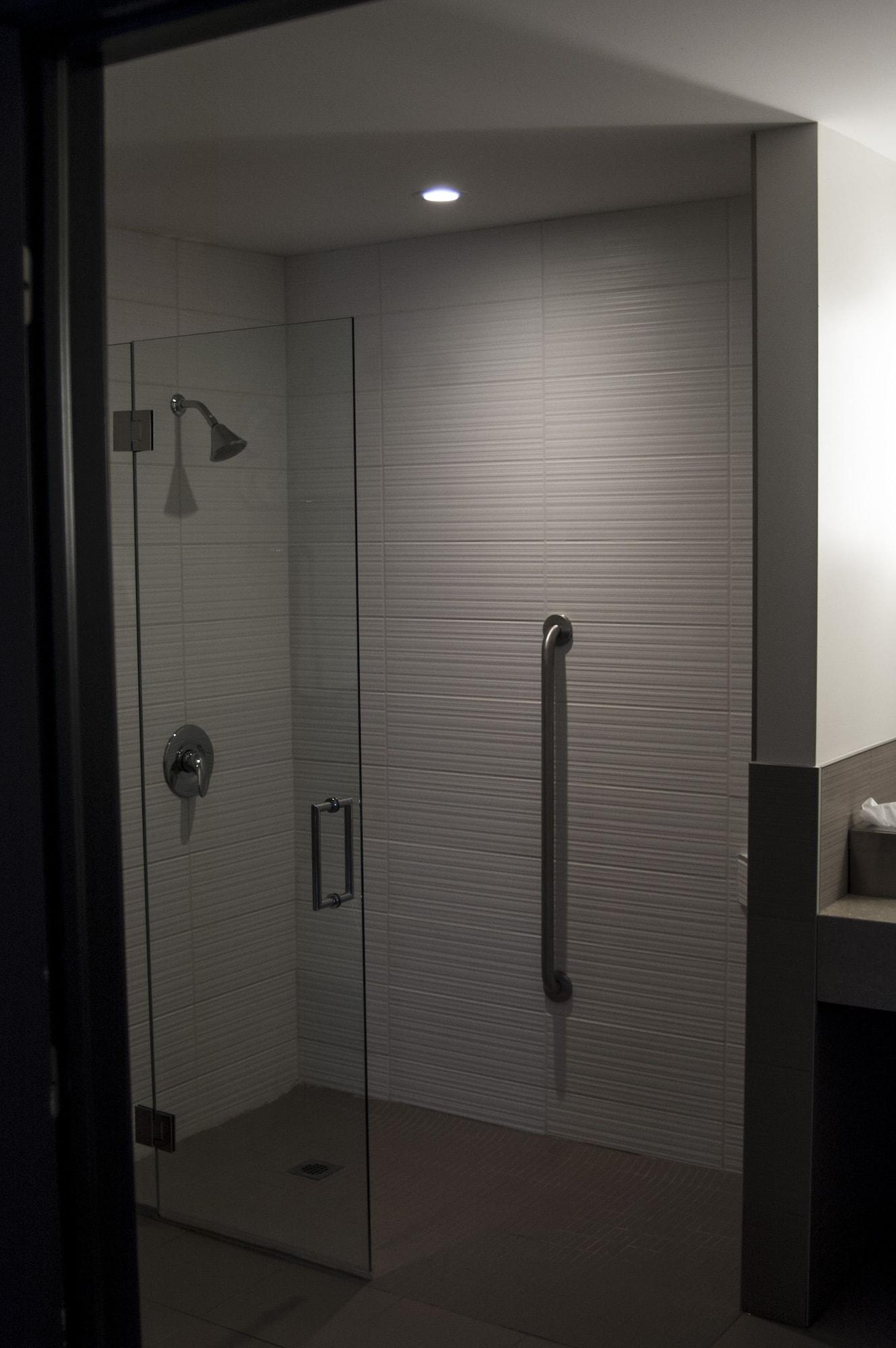 Les Suites Victoria, Ascend Hotel Collection Gatineau Exteriér fotografie